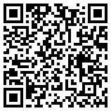 QR Code for Advanced Carrier Technologies in Waterford, MI 48328