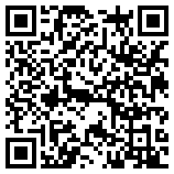 QR Code for Advanced Heating & Ac in Saginaw, MI 48602