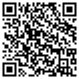 QR Code for Aero-Tech Communications in Center Line, MI 48015