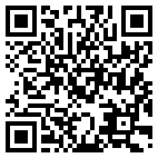 QR Code for Aggarwal Dr in Taylor, MI 48180