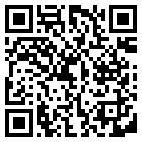 QR Code for Al's Swimming Pools & Spas in Alpena, MI 49707