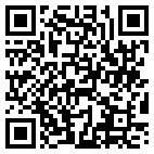 QR Code for Alcapone Market in Detroit, MI 48210