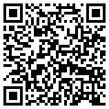 QR Code for Alexander the Great in Westland, MI 48185