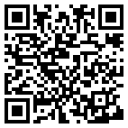 QR Code for Alexanders in South Lyon, MI 48178