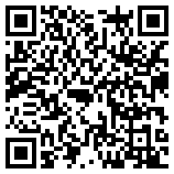 QR Code for Alibi's Bar & Grill in Taylor, MI 48180