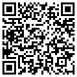 QR Code for Approved Towing in Wayne, MI 48184