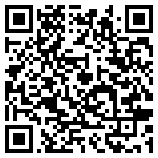 QR Code for All Point Chimney Service in Ypsilanti, MI 48198