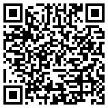 QR Code for Allegis Group in Troy, MI 48084