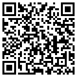 QR Code for American Properties in Pinckney, MI 48169
