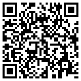 QR Code for All Americans Hospice Care in Flint, MI 48532