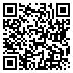 QR Code for Anitas Kitchen in Ferndale, MI 48220