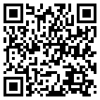 QR Code for Klise Mfg in Grand Rapids, MI 49505