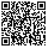 QR Code for Appliances Center in Lincoln Park, MI 48146