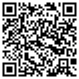 QR Code for Arh Kentwood Enterprises in Grand Rapids, MI 49508