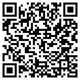 QR Code for Arlington Manor in Midland, MI 48642