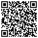QR Code for Assisted Residential Services in Allegan, MI 49010