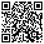 QR Code for At&t in Cedar, MI 49621