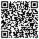 QR Code for Atlantic Shutter in Wixom, MI 48393