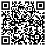 QR Code for Authentic Motor Sales in Detroit, MI 48227