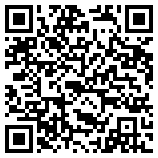 QR Code for Autozone in Dundee, MI 48131