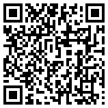 QR Code for Avaneer Dental Studio in Warren, MI 48088