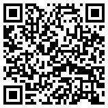 QR Code for Ayers Basement Systems in Grand Rapids, MI 49548