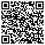 QR Code for Barger Petroleum in Monroe, MI 48162