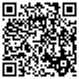 QR Code for Basic Communications in Gaylord, MI 49735