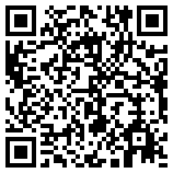 QR Code for Basic Communications in Grand Rapids, MI 49544