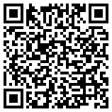 QR Code for Bay Transportation in Kawkawlin, MI 48631