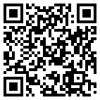 QR Code for Bays Timothy in Adrian, MI 49221