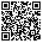 QR Code for Beer Cooler in Southgate, MI 48195