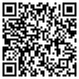QR Code for Benchmark Engineering in Harbor Springs, MI 49740