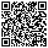 QR Code for Bernstein & Bernstein in Flint, MI 48502
