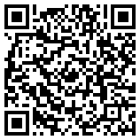 QR Code for Best Urgent Care PC in Inkster, MI 48141