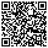 QR Code for Better Women's Care in Southfield, MI 48034