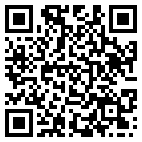 QR Code for BFG Supply in Jenison, MI 49428
