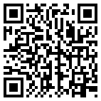 QR Code for Big Boy in Chelsea, MI 48118