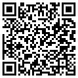 QR Code for Blok Builders in Schoolcraft, MI 49087