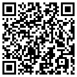 QR Code for The Boat Gallery in Manitou Beach, MI 49253