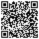 QR Code for Bonnie's Alterations in Farmington Hills, MI 48336