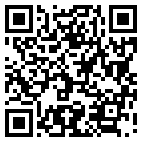 QR Code for Book Bug in KALAMAZOO, MI 49008