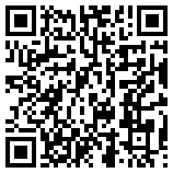 QR Code for Boost Mobile in Southgate, MI 48195