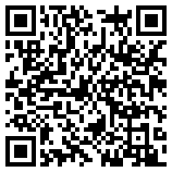 QR Code for Boston Locksmithing in Lapeer, MI 48446