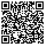 QR Code for Brain Balance in Birmingham, MI 48009