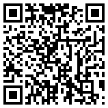 QR Code for Brass Cafe in Mount Pleasant, MI 48858
