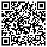 QR Code for Briggs Mechanical in Williamston, MI 48895