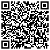 QR Code for Bronson Outpatient Testing and Diagnostics in Paw Paw, MI 49079