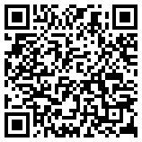 QR Code for Buck Jenny MD in Norton Shores, MI 49444