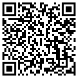 QR Code for Building Corporation Srv in Shelby Township, MI 48316